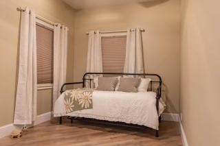 2BR Forestburg Near Wineries & State Parks - 1