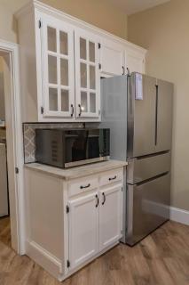 Cozy 2br Forestburg Escape Near Wineries & Bbq - Forestburg - 4