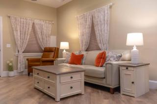 2br Forestburg Near Wineries & State Parks - 0