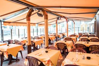 Hotel La Pastorella - Livigno - 9
