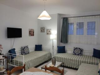 Labrini's Apartment in Ioannina - Stavrákion - 2