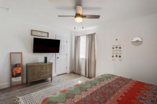 Cozy Biloxi Condo by Next Step Property Management - Biloxi - 8