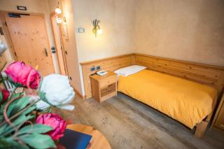 Hotel La Pastorella - Livigno - 2