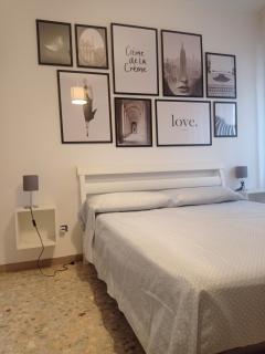 Casa Dany tranquillo e comodo al centro - 6