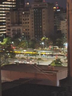Práctico Monoambiente en Zona Centro - Buenos Aires - 8