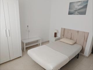 Apartamento Casa Balina II - 6