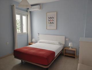 Apartamento Casa Balina II - 7