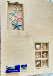 Maisonette by the sea - Melission - 9
