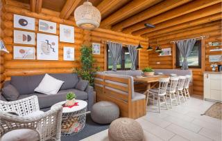 Amazing Home In Petrinja With Wi-Fi - Petrinja - 6