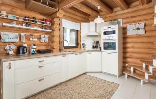 Amazing Home In Petrinja With Wi-Fi - Petrinja - 5
