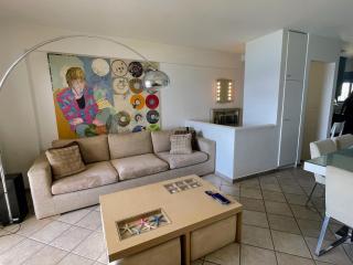 Maisonette by the sea - Melission - 4