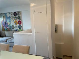 Maisonette by the sea - Melission - 7