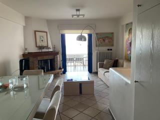 Maisonette by the sea - Melission - 6