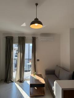 Luxury Apartment on the beach - Shëngjin - 0