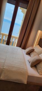 Apartment Ilaria, Opatija with a royal touch - Opatija (Abbazia) - 7