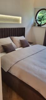 Apartment Ilaria, Opatija with a royal touch - Opatija (Abbazia) - 3