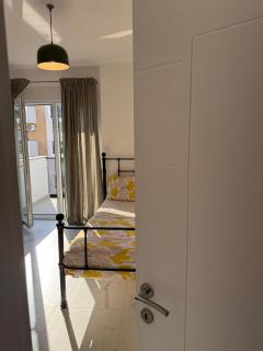 Luxury Apartment on the beach - Shëngjin - 8