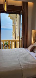 Apartment Ilaria, Opatija with a royal touch - Opatija (Abbazia) - 2