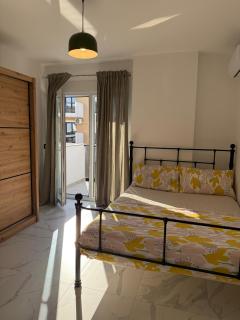 Luxury Apartment on the beach - Shëngjin - 6