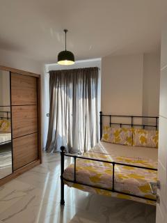 Luxury Apartment on the beach - Shëngjin - 3