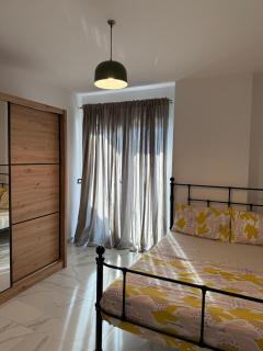 Luxury Apartment on the beach - Shëngjin - 2
