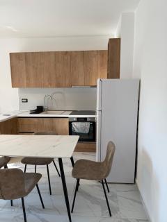 Luxury Apartment on the beach - Shëngjin - 1