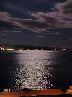 Apartment Ilaria, Opatija with a royal touch - Opatija (Abbazia) - 9