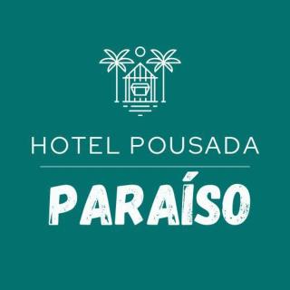 Pousada Paraíso Goiânia - Luziânia - 1
