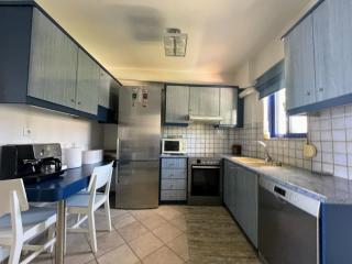 Maisonette by the sea - Melission - 1