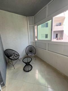 Multiple apartments in the same residence - Tanger - 5