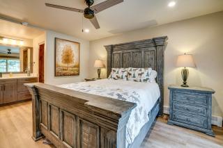 Walk to Main St Newly Renovated Breck Condo! - 1