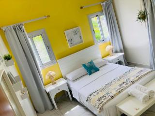 Villa independiente con piscina en Punta Cana - Punta Cana - 6