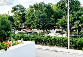 Villa independiente con piscina en Punta Cana - Punta Cana - 2