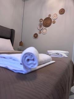 SiEl simple elegance - Volos - 0