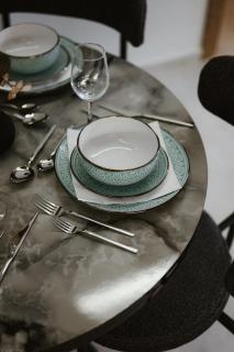 Siel simple elegance Volos - 4