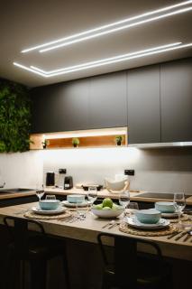 SiEl simple elegance - Volos - 5