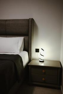 Siel simple elegance Volos - 3