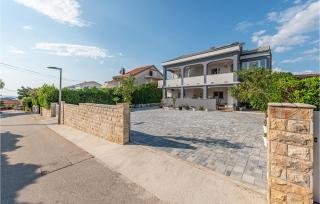 Lovely Apartment In Povljana With Wifi - Povljana (Pogliana) - 0