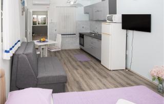 Lovely Apartment In Povljana With Wifi - 7