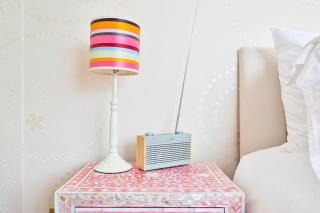 Stylish Chelsea House With Parking - Londen - 6