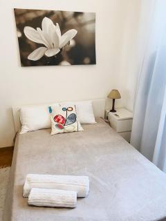 Holidays Home - Lisbon - 9