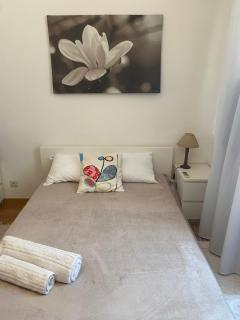 Holidays Home - Lisbon - 8