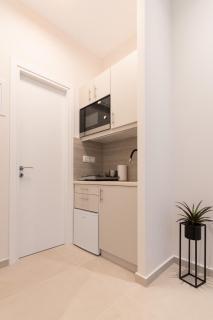 Sea & Salt Boutique Apartment 3 - Finikounda - 3