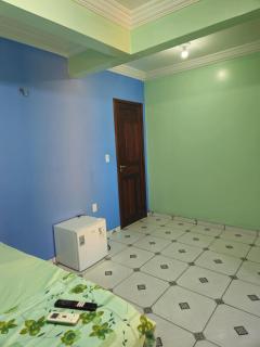 Hotel Marajoara Breves - 4