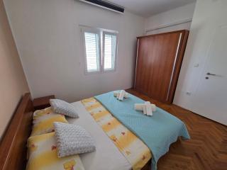 Apartments Antonio - Baška - 3