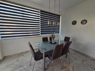 Apartments Antonio - Baška - 9