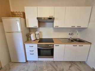 Apartments Antonio - Baška - 7