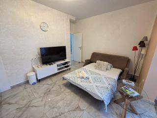 Apartments Antonio - Baška - 1