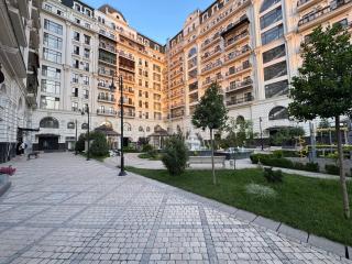 ЖК Kazakistan - - 9