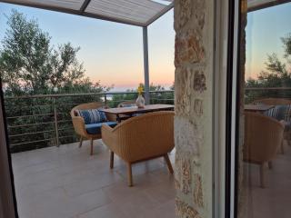 Anima Horizon - Elia Villa - - 8